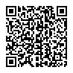 C&oacute;digo QR con el enlace al titular Biodiversidad alrededor de Ponferrada el 15 y 16 de noviembre en el Anillo Verde de Ponferrada