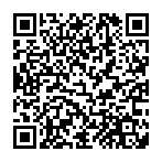 C&oacute;digo QR con el enlace al titular Boñar se prepara para vivir el domingo su primer Cross Popular