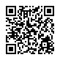 C&oacute;digo QR con el enlace al titular Flat - Leon (San Esteban)