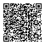 C&oacute;digo QR con el enlace al titular Castilla y León duplica las ayudas para alta definición de la TDT en los pueblos nueve meses después del 'apagón'