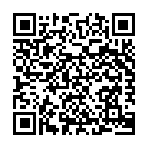 C&oacute;digo QR con el enlace al titular Rescate de altura en León: Bomberos rompen una ventana para evacuar a un vecino
