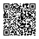 C&oacute;digo QR con el enlace al titular León reduce el acoso físico y enfrenta un aumento alarmante del ciberacoso escolar