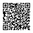 C&oacute;digo QR con el enlace al titular La Junta concede más de 156.000 euros en ayudas a clubes leoneses