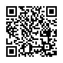 C&oacute;digo QR con el enlace al titular Los amigos de Trump