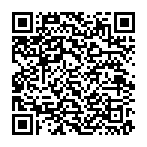 C&oacute;digo QR con el enlace al titular Naturgy y Ciuden completan pruebas con baterías de vehículos eléctricos recicladas para almacenamiento de energía