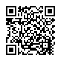 C&oacute;digo QR con el enlace al titular Triple cita para Bierzo Rugby este fin de semana