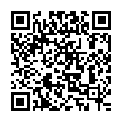 C&oacute;digo QR con el enlace al titular Abiertas las inscripciones para participar en la San Silvestre de León