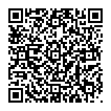 C&oacute;digo QR con el enlace al titular Asaja denuncia que Castilla y León no cumple con el anticipo de la ayuda a jóvenes agricultores