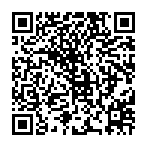 C&oacute;digo QR con el enlace al titular Aterriza en León Inspira +, un nuevo respiro para familiares de personas con deterioro cognitivo