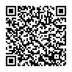 C&oacute;digo QR con el enlace al titular La reina Sofía, doctora honoris causa por la Universidad CEU San Pablo
