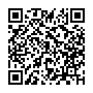 C&oacute;digo QR con el enlace al titular El plan de asfaltado deja a León sin líneas en la calzada