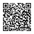 C&oacute;digo QR con el enlace al titular León ha perdido más de cuatro habitantes al día en el último año