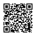 C&oacute;digo QR con el enlace al titular Jornada intensa de rugby este sábado