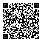 C&oacute;digo QR con el enlace al titular Cáritas Astorga recauda 38.595 euros en una semana para los afectados por las graves inundaciones en Valencia