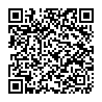 C&oacute;digo QR con el enlace al titular Programa oficial de la IX MicoAlmanza y la Feria de Tapa de Setas en Almanza 2024
