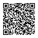 C&oacute;digo QR con el enlace al titular Sanidad hace fijos a 58 médicos en la Provincia de León de los 127 nuevos de la Comunidad