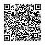 C&oacute;digo QR con el enlace al titular Estas son las Selecciones oficiales de la Montaña y la Ribera para el esperado corro de este sábado
