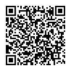 C&oacute;digo QR con el enlace al titular La Asoc. de Pensionistas de Toral de los Vados une la armonía de dos ríos en el Homenaje a sus Mayores.