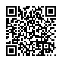 C&oacute;digo QR con el enlace al titular Flat - Leon (San Esteban)