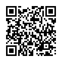 C&oacute;digo QR con el enlace al titular Flat - Leon (San Esteban)