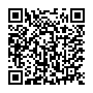 C&oacute;digo QR con el enlace al titular Revisiones gratuitas para prevenir el cáncer oral en León