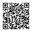 C&oacute;digo QR con el enlace al titular León se concentrará en «solidaridad» por los efectos de la DANA