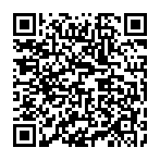 C&oacute;digo QR con el enlace al titular El conocido hayedo de León que asombra a la prestigiosa National Geographic