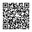 C&oacute;digo QR con el enlace al titular La Junta otorga concesión minera a Pizarras de Benuza para explotación en este municipio