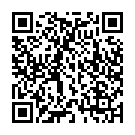 C&oacute;digo QR con el enlace al titular Cáritas Diocesana de Astorga recauda 38.595 euros para los afectados por la DANA