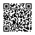 C&oacute;digo QR con el enlace al titular Llega la tercera edición de &lsquo;Los Findes de El Rosal&rsquo;