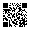 C&oacute;digo QR con el enlace al titular Ponferrada ya se prepara para la Navidad