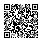 C&oacute;digo QR con el enlace al titular Bustamante y un sorteo de 3.000 euros para celebrar el Black Friday en El Centro Mola
