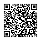 C&oacute;digo QR con el enlace al titular Comida solidaria de Cruz Roja La Bañeza por Valencia