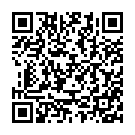 C&oacute;digo QR con el enlace al titular Héctor Rubio, nuevo presidente de la Asociación Leonesa de Comercio Electrónico