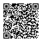 C&oacute;digo QR con el enlace al titular Santa María del Páramo celebra en noviembre el tradicional magosto paramés y Santa Cecilia