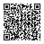 C&oacute;digo QR con el enlace al titular El Palacio de Exposiciones de León acoge la VII edición del Salón del Vehículo Seminuevo y de Ocasión