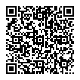 C&oacute;digo QR con el enlace al titular Ingeniería Aeroespacial de León consigue el sello de excelencia internacional ANECA SIC