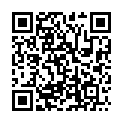 C&oacute;digo QR con el enlace al titular Estancia de la plenitud
