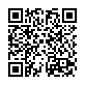 C&oacute;digo QR con el enlace al titular 600 tuits