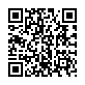 C&oacute;digo QR con el enlace al titular Paredes