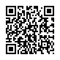 C&oacute;digo QR con el enlace al titular Días sin día