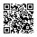 C&oacute;digo QR con el enlace al titular Dislexia comercial