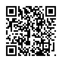 C&oacute;digo QR con el enlace al titular En línea