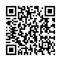 C&oacute;digo QR con el enlace al titular El libro de las estampas