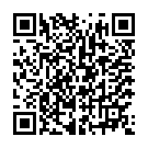 C&oacute;digo QR con el enlace al titular Un adorno navideño cae en Ordoño II y hiere a un viandante