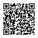 C&oacute;digo QR con el enlace al titular León acoge el Festival Urogallo regresa a León