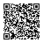 C&oacute;digo QR con el enlace al titular El camino oscuro del City de Guardiola sin la batuta de Rodri