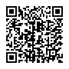 C&oacute;digo QR con el enlace al titular La Junta construirá un edificio anexo en el CRA Emilio Alonso de Azadinos