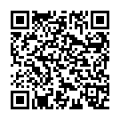C&oacute;digo QR con el enlace al titular La Cultural de baloncesto se supera en cifra de socios