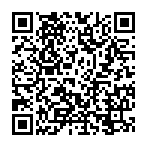C&oacute;digo QR con el enlace al titular El Bierzo y sus setas: encuentran un ejemplar de más 30 centímetros de largo